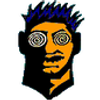 L.C. Maniacs