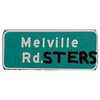 Roadsters