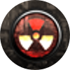 The Nukes