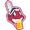 Drunk Indians