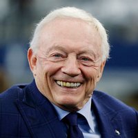 jerry-jones.jpg