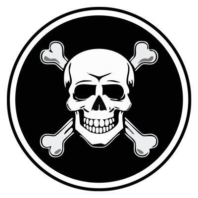 Bring The Pain group-me