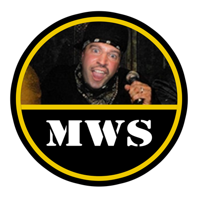 Midwestside Connection group-me