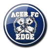 Acer FC Edge
