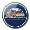 Amish Rakefighters