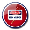 DangerZone