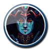Dark Magicians