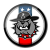 Devil Dogs