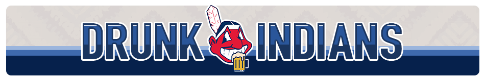 Drunk Indians (2019) banners