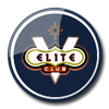 Las Vegas Elite