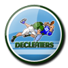 LBer-DeCleaters
