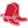 Cowboy Up