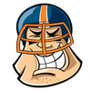 Gridiron Geeks
