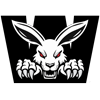 Wascawy Wabbits